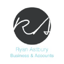 RA Business & Accounts