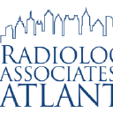 Piedmont Radiology