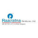 Raajratna Ventures Ltd.