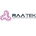RAA TECHNOLOGY SOLUTIONS LTD