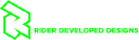 Rabaconda