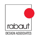 Rabaut Design Associates