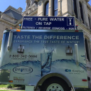 Rabb Kinetico Water Systems
