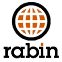 Rabin Worldwide, Inc.