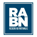 RABN - Rederi Ab Nathalie