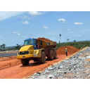 RABOTEC GROUP