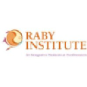 Raby Institute for Integrative Medicine at Northwestern