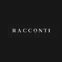 Racconti