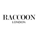 Raccoon London Event Photography