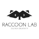 Raccoon Lab Creative Agency