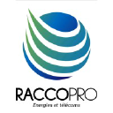RACCOPRO
