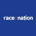 RaceNation