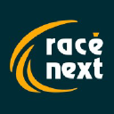 RaceNext Information Solutions Pvt Ltd