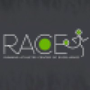 RACE STL