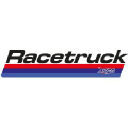 Racetruck