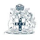 The Royal Australian College  General Practitioners (RACGP)