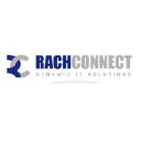 RachConnect