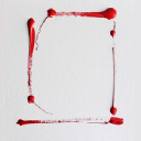 Rachel Barker Associates