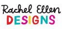 Rachel Ellen Designs