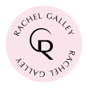 Rachel Galley Jewellery Design LTD