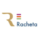 Racheta Interiors Pvt Limited