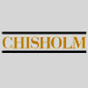 Ronald A. Chisholm Limited