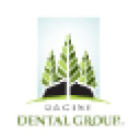 Racine Dental Group SC