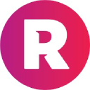 Rackhost Zrt.
