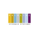 Rackline
