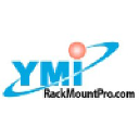 Rackmountpro.com