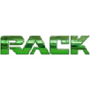 Rack Processing Co