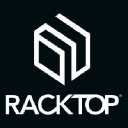 Racktop Systems