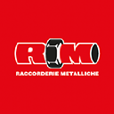 Raccorderie Metalliche Spa