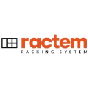 Ractem
