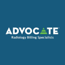 Advocate Radiology Billing & Reimbursement Specialists, LLC