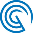 RadarLab Inc.