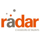 Radar Chasseurs de Talents