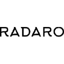 Radaro