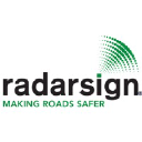 Radarsign, Llc