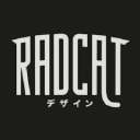 RADCAT Design