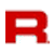 Radcoflex India Pvt Ltd