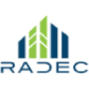 Radec Group