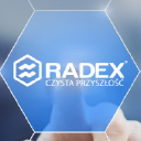Radex Zbigniew i Tomasz Nagay sp.k.