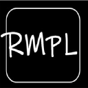 Radhya Media Pvt Ltd