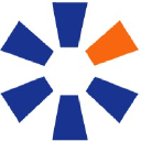 RadiaBeam Technologies