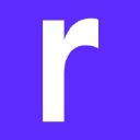 Radial Code