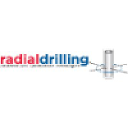 Radial Drilling Services, Inc.