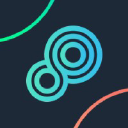 Radial Path