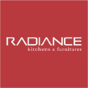 Radiance Kitchens & Furnitures