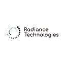 Radiance Technologies